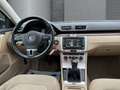 Volkswagen Passat Variant 2.0 TDI Comfortline BlueMotion Noir - thumbnail 13