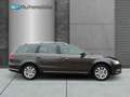 Volkswagen Passat Variant 2.0 TDI Comfortline BlueMotion Noir - thumbnail 9
