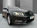 Volkswagen Passat Variant 2.0 TDI Comfortline BlueMotion Noir - thumbnail 2