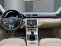 Volkswagen Passat Variant 2.0 TDI Comfortline BlueMotion Noir - thumbnail 11