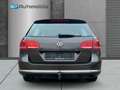 Volkswagen Passat Variant 2.0 TDI Comfortline BlueMotion Noir - thumbnail 7