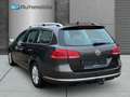 Volkswagen Passat Variant 2.0 TDI Comfortline BlueMotion Noir - thumbnail 8