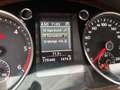 Volkswagen Passat Variant 2.0 TDI Comfortline BlueMotion Noir - thumbnail 19