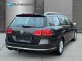 Volkswagen Passat Variant 2.0 TDI Comfortline BlueMotion Noir - thumbnail 6
