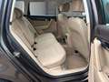 Volkswagen Passat Variant 2.0 TDI Comfortline BlueMotion Noir - thumbnail 14