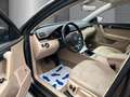 Volkswagen Passat Variant 2.0 TDI Comfortline BlueMotion Noir - thumbnail 10