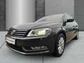 Volkswagen Passat Variant 2.0 TDI Comfortline BlueMotion Noir - thumbnail 5