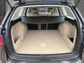 Volkswagen Passat Variant 2.0 TDI Comfortline BlueMotion Noir - thumbnail 16