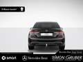 Mercedes-Benz C 300 e AMG Pano HUD Burm 360 Sitzklima Massage Schwarz - thumbnail 12