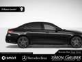 Mercedes-Benz C 300 e AMG Pano HUD Burm 360 Sitzklima Massage Schwarz - thumbnail 9