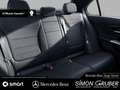 Mercedes-Benz C 300 e AMG Pano HUD Burm 360 Sitzklima Massage Schwarz - thumbnail 6