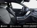 Mercedes-Benz C 300 e AMG Pano HUD Burm 360 Sitzklima Massage Schwarz - thumbnail 5
