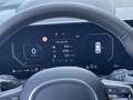Kia Sorento Platinum 4WD 2.2 CRDi GD 7-S FACELIFT NEUES MODELL Gris - thumbnail 15