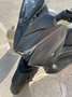 Yamaha X-Max 400 ABS Šedá - thumbnail 4
