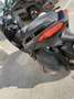 Yamaha X-Max 400 ABS Šedá - thumbnail 3