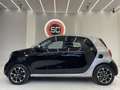 smart forFour Forfour 1.0 Passion 71cv twinamic my18 - thumbnail 8