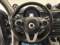 smart forFour Forfour 1.0 Passion 71cv twinamic my18 - thumbnail 10