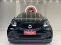smart forFour Forfour 1.0 Passion 71cv twinamic my18 - thumbnail 1