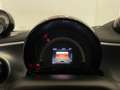 smart forFour Forfour 1.0 Passion 71cv twinamic my18 - thumbnail 9