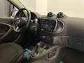 smart forFour Forfour 1.0 Passion 71cv twinamic my18 - thumbnail 12