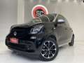 smart forFour Forfour 1.0 Passion 71cv twinamic my18 - thumbnail 3