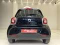 smart forFour Forfour 1.0 Passion 71cv twinamic my18 - thumbnail 7