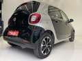 smart forFour Forfour 1.0 Passion 71cv twinamic my18 - thumbnail 5