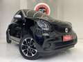 smart forFour Forfour 1.0 Passion 71cv twinamic my18 - thumbnail 2