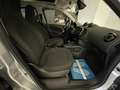 smart forFour Forfour 1.0 Passion 71cv twinamic my18 - thumbnail 13