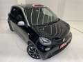smart forFour Forfour 1.0 Passion 71cv twinamic my18 - thumbnail 6