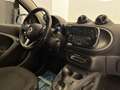 smart forFour Forfour 1.0 Passion 71cv twinamic my18 - thumbnail 14