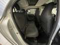 smart forFour Forfour 1.0 Passion 71cv twinamic my18 - thumbnail 15