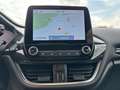 Ford Fiesta Active X 1.0 EcoBoost M-Hybrid EU6d Weiß - thumbnail 10