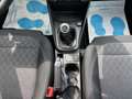 Ford Fiesta Active X 1.0 EcoBoost M-Hybrid EU6d Weiß - thumbnail 9