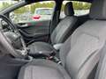 Ford Fiesta Active X 1.0 EcoBoost M-Hybrid EU6d Weiß - thumbnail 12