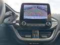 Ford Fiesta Active X 1.0 EcoBoost M-Hybrid EU6d Weiß - thumbnail 15