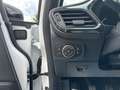 Ford Fiesta Active X 1.0 EcoBoost M-Hybrid EU6d Weiß - thumbnail 8