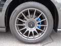Ford Transit Custom 320 L2H1 MS-RT AUT AWD AHK LED Gris - thumbnail 10