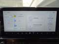 Ford Transit Custom 320 L2H1 MS-RT AUT AWD AHK LED Gris - thumbnail 18