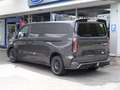 Ford Transit Custom 320 L2H1 MS-RT AUT AWD AHK LED Gris - thumbnail 8