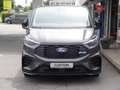 Ford Transit Custom 320 L2H1 MS-RT AUT AWD AHK LED Gris - thumbnail 3