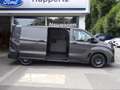 Ford Transit Custom 320 L2H1 MS-RT AUT AWD AHK LED Gris - thumbnail 5