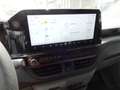 Ford Transit Custom 320 L2H1 MS-RT AUT AWD AHK LED Gris - thumbnail 16