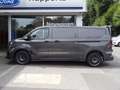 Ford Transit Custom 320 L2H1 MS-RT AUT AWD AHK LED Gris - thumbnail 7