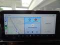 Ford Transit Custom 320 L2H1 MS-RT AUT AWD AHK LED Gris - thumbnail 24
