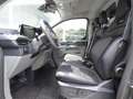 Ford Transit Custom 320 L2H1 MS-RT AUT AWD AHK LED Gris - thumbnail 12