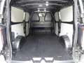Ford Transit Custom 320 L2H1 MS-RT AUT AWD AHK LED Gris - thumbnail 28