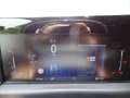 Ford Transit Custom 320 L2H1 MS-RT AUT AWD AHK LED Gris - thumbnail 15