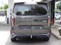 Ford Transit Custom 320 L2H1 MS-RT AUT AWD AHK LED Gris - thumbnail 9