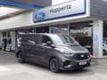 Ford Transit Custom 320 L2H1 MS-RT AUT AWD AHK LED Gris - thumbnail 1